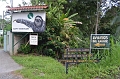 SJO_SlothSanctuary (115)